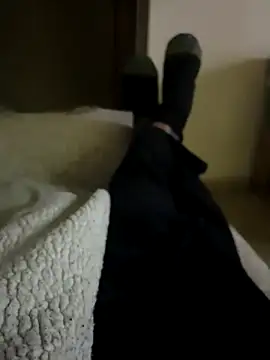 StirringMercury online show from 13, 3, 2026