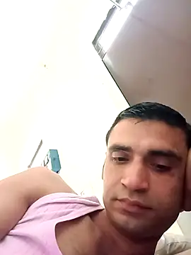 gauravsexy online show from 15, 3, 2026