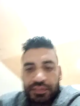 gauravsexy online show from 1, 5, 2026