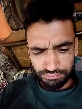 gauravsexy online show from 4, 5, 2026