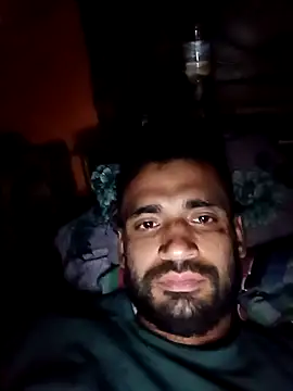 gauravsexy online show from 5, 5, 2026