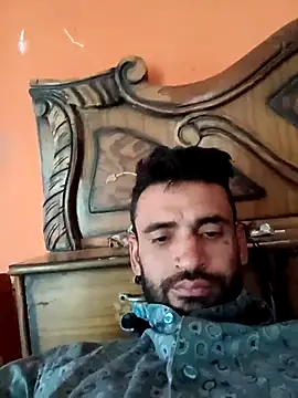 gauravsexy online show from 7, 5, 2026