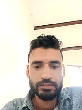 gauravsexy online show from 10, 5, 2026