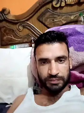 gauravsexy online show from 10, 5, 2026