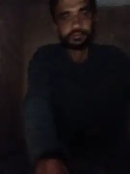 gauravsexy online show from 8, 6, 2026