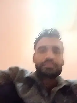 gauravsexy online show from 8, 6, 2026