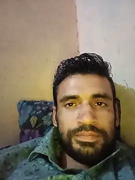 gauravsexy online show from 9, 6, 2026
