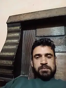 gauravsexy online show from 11, 6, 2026