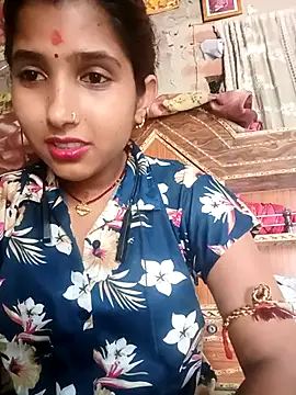 Rup-rani online show from 18, 4, 2026