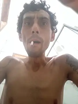 Snapshot of xxvhssxx21 chatting on 13, 3, 2026 xxvhssxx21 online show from 13, 3, 2026