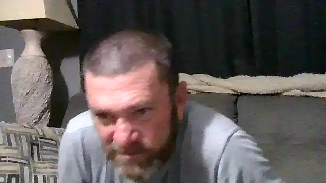 Beaededpainter online show from 12, 6, 2026