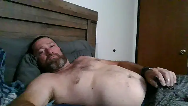 Beaededpainter online show from 13, 7, 2026