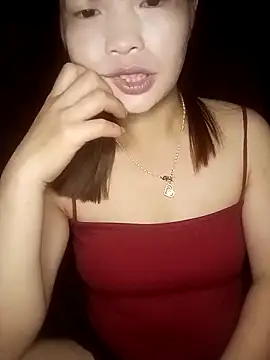 -Tristina- online show from 2, 3, 2026