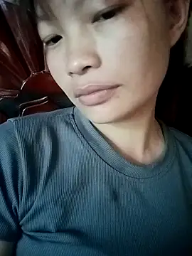 -Tristina- online show from 11, 4, 2026