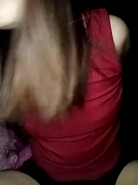 Snapshot of -Tristina- chatting on 21, 6, 2026 -Tristina- online show from 21, 6, 2026