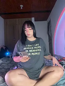 Encore Angel online show from 24, 3, 2026