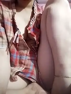 girsexyxx online show from 16, 3, 2026