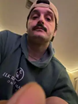 Snapshot of PoundedCajunGuy93 chatting on 2, 7, 2026 PoundedCajunGuy93 online show from 2, 7, 2026