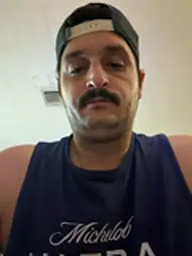Snapshot of PoundedCajunGuy93 chatting on 24, 7, 2026 PoundedCajunGuy93 online show from 24, 7, 2026