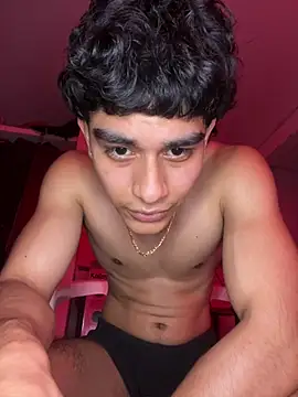 IronLatino online show from 11, 3, 2026