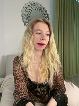 BellaSuns online show from 26, 5, 2026