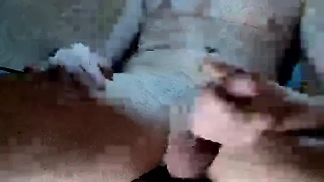 Neglfar-13 online show from 19, 4, 2026