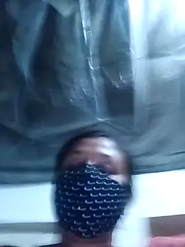 Snapshot of Vv-Sonali-121 chatting on 5, 3, 2026 Vv-Sonali-121 online show from 5, 3, 2026