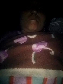 Snapshot of Couple_hot999 chatting on 4, 3, 2026 Couple hot999 online show from 4, 3, 2026