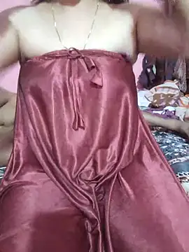 Couple hot999 online show from 5, 7, 2026
