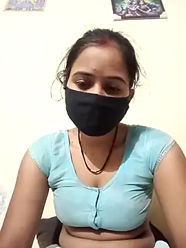 Poojalodhi 567 online show from 12, 3, 2026