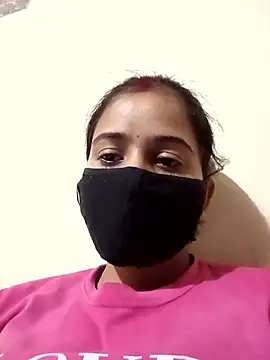 Poojalodhi 567 online show from 1, 4, 2026