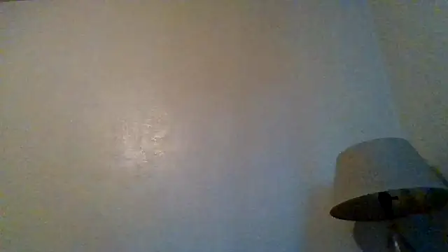 TallHungandCloudy69 online show from 10, 3, 2026