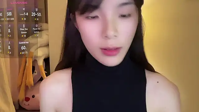 paopao-666 online show from 5, 3, 2026