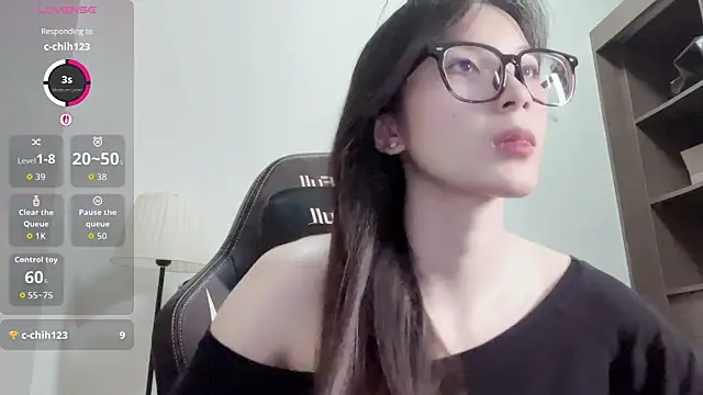 paopao-666 online show from 18, 6, 2026