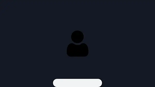 BambiEllerbrock online show from 7, 3, 2026