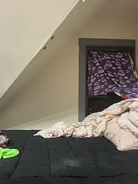 SinSinnai online show from 12, 3, 2026