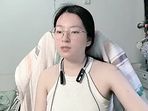 Eeya-36 online show from 1, 4, 2026