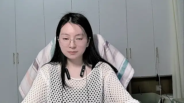 Eeya-36 online show from 25, 4, 2026