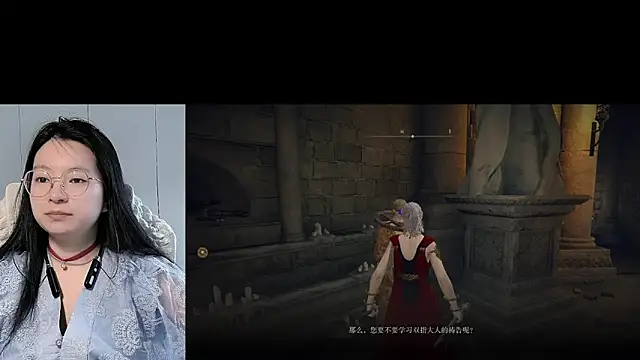 Eeya-36 online show from 29, 4, 2026