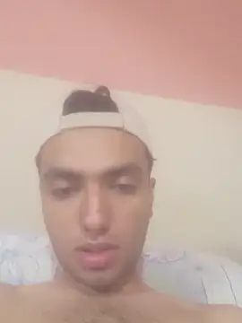 Snapshot of Eljoo-youssef chatting on 2, 3, 2026 Eljoo-youssef online show from 2, 3, 2026