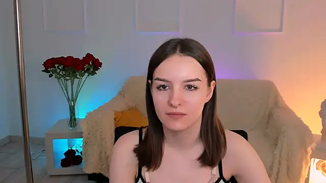 KellieBanshe online show from 29, 6, 2026
