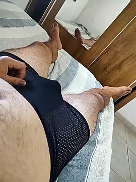 penis rosa online show from 23, 3, 2026