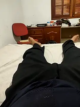 penis rosa online show from 25, 4, 2026