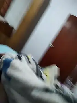 Snapshot of penis_rosa chatting on 6, 7, 2026 penis rosa online show from 6, 7, 2026