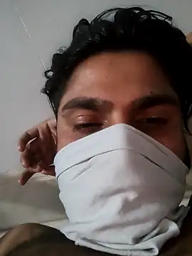 Snapshot of cooldude6939 chatting on 2, 3, 2026 cooldude6939 online show from 2, 3, 2026