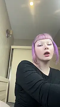 AlexaGudz online show from 21, 3, 2026