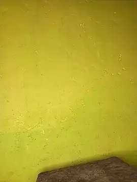 StrongEbonyDick online show from 23, 5, 2026