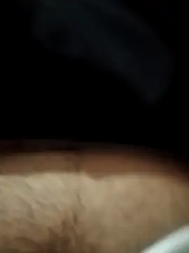 Snapshot of lkjhgf12qwe chatting on 2, 3, 2026 lkjhgf12qwe online show from 2, 3, 2026