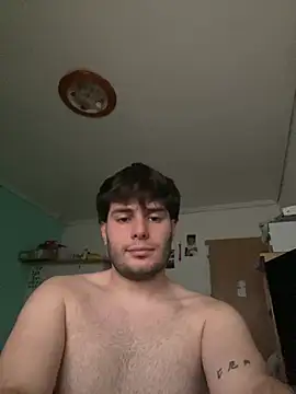 Dangreyc4 online show from 4, 3, 2026