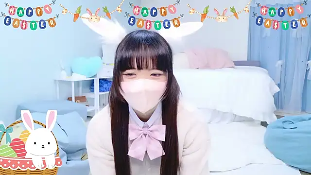 Hime na online show from 30, 3, 2026